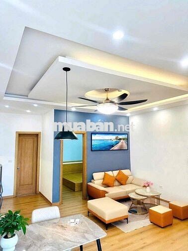 CHO THUÊ CĂN HỘ FULL NỘI THẤT VIEW HỒ ĐẸP GIÁ 7 TRIỆU