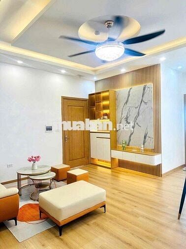 CHO THUÊ CĂN HỘ FULL NỘI THẤT VIEW HỒ ĐẸP GIÁ 7 TRIỆU
