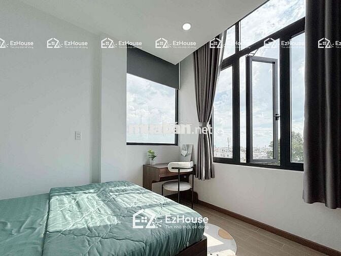 SIÊU PHẨM MỚI RA MẮT GẦN VLU IUH