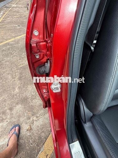 Mazda 3 2019 1.5L Premium - 78000 km