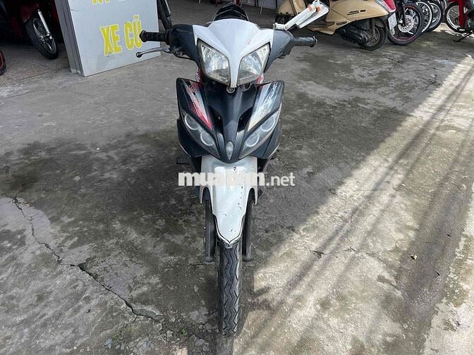 xe máy zin bs95 ngây chủ