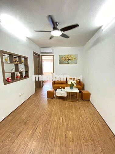 Bán CCMN Thoáng Đẹp Full Nội Thất - Nguyễn Trãi, Đh Hà Nội, Hv An Ninh