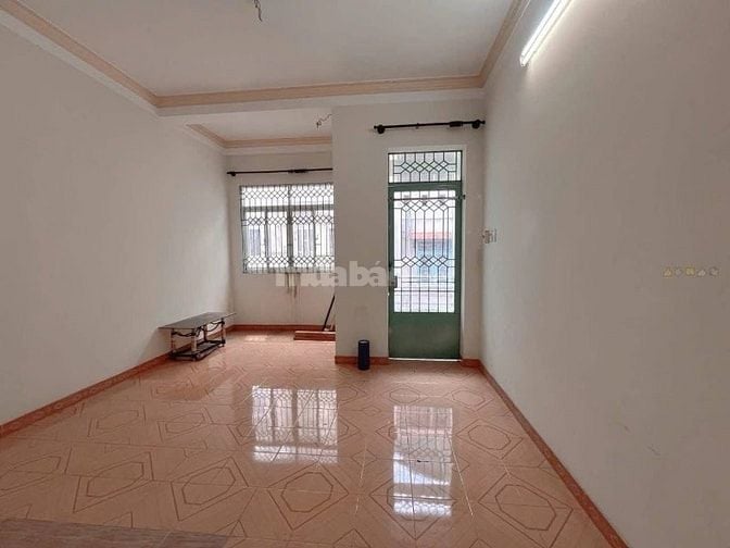 UNG VĂN KHIÊM, P.25, BÌNH THẠNH - HÀNG NGỘP GIÁ ĐẦU TƯ 4TỶ760 HẺM LỚN