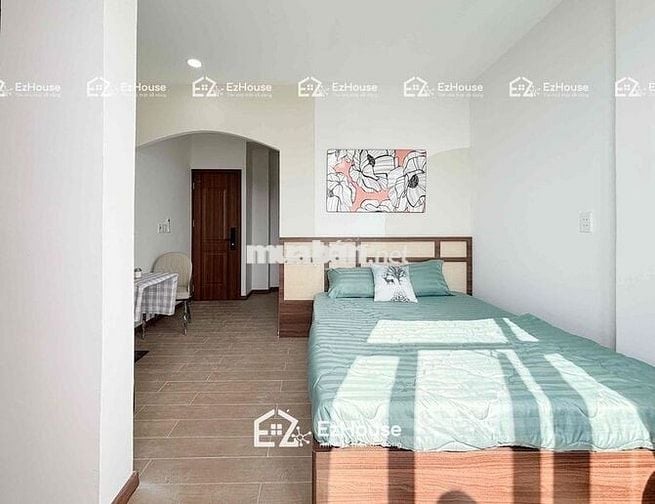 SIÊU PHẨM MỚI RA MẮT GẦN VLU IUH