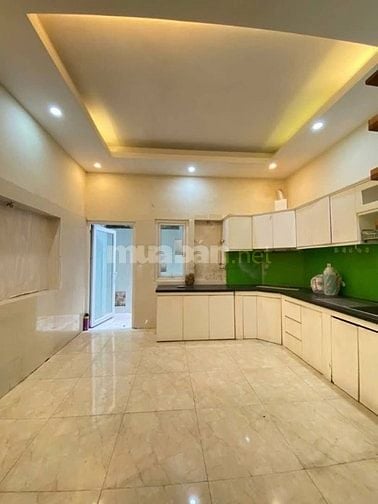 UNG VĂN KHIÊM, P.25, BÌNH THẠNH - HÀNG NGỘP GIÁ ĐẦU TƯ 4TỶ760 HẺM LỚN