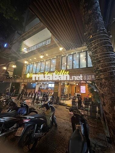CHO THUÊ LẦU 1 CHÍNH CHỦ QUẬN 3