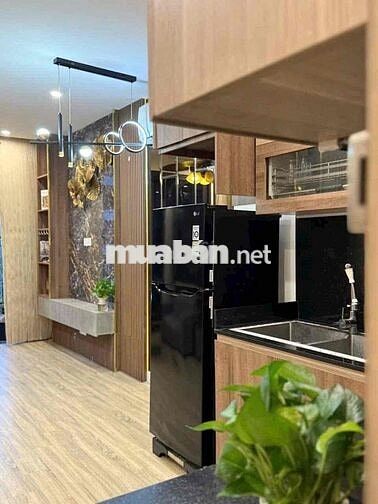 SIÊU HÓT CĂN 1PN+ GIÁ CHỈ 2,8 TỶ FULL ĐỒ HƯỚNG MÁT TẠI VHOP