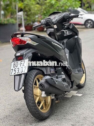 🛑Vario 150cc 2018 mẫu cũ