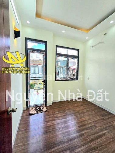 🔥🔥🔥Nhà phố liền kề 2 lầu hẻm xe hơi. Gần chợ trường học🔥🔥🔥