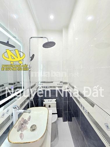 🔥🔥🔥Nhà phố liền kề 2 lầu hẻm xe hơi. Gần chợ trường học🔥🔥🔥