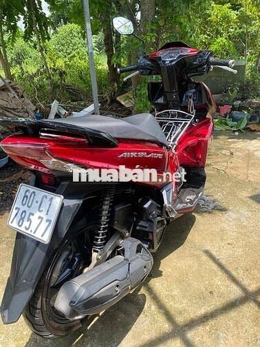 có việc cần tiền nên cần bán