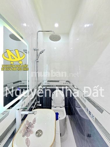 🔥🔥🔥Nhà phố liền kề 2 lầu hẻm xe hơi. Gần chợ trường học🔥🔥🔥