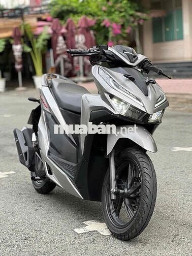 🛑Vario 150cc đời 2021