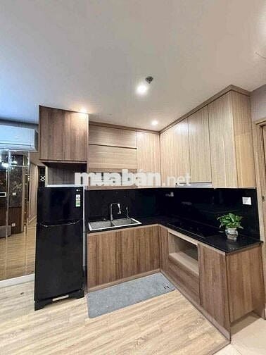 SIÊU HÓT CĂN 1PN+ GIÁ CHỈ 2,8 TỶ FULL ĐỒ HƯỚNG MÁT TẠI VHOP