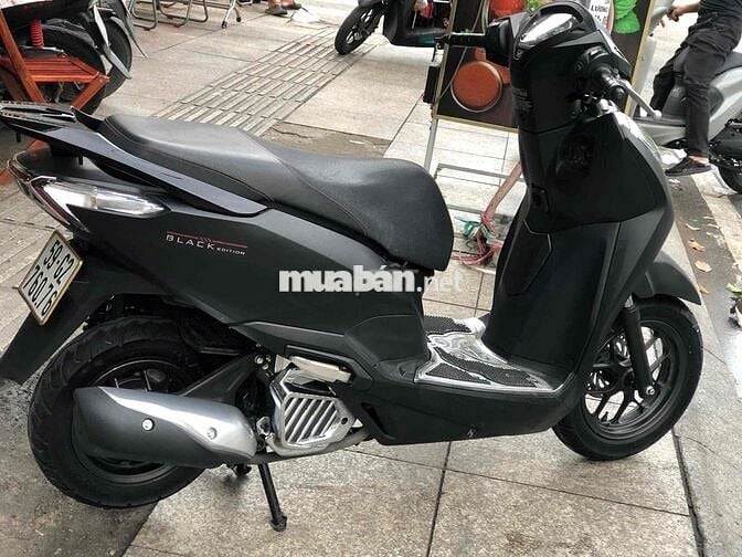 lead 125.xe như mới.bstp chính chủ ký giấy