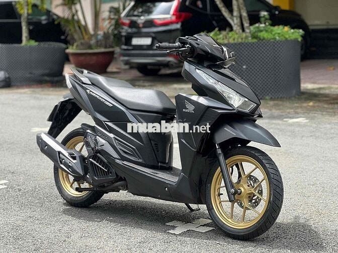 🛑Vario 150cc 2018 mẫu cũ