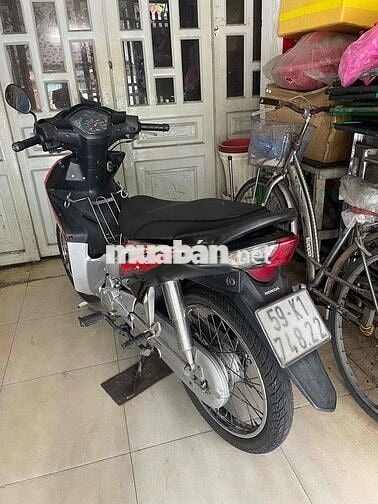honda wawe s nhật mua mới chính hãng