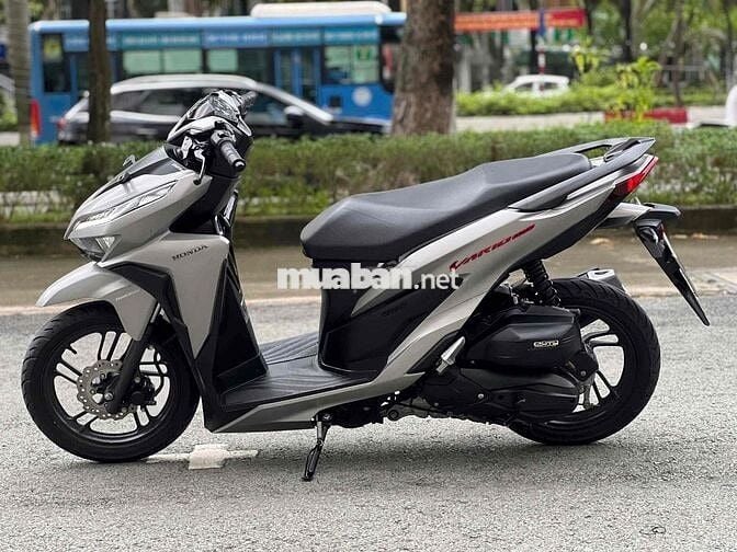 🛑Vario 150cc đời 2021