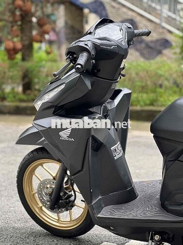 🛑Vario 150cc 2018 mẫu cũ