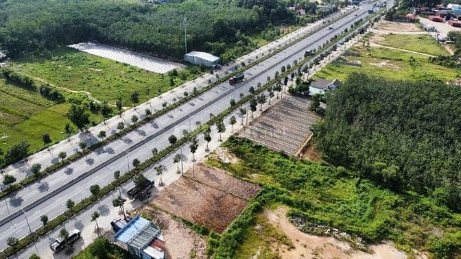 CHỦ NHÀ ĐI NƯỚC NGOÀI CẦN BÁN GẤP>>>