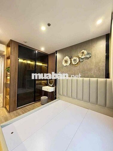 SIÊU HÓT CĂN 1PN+ GIÁ CHỈ 2,8 TỶ FULL ĐỒ HƯỚNG MÁT TẠI VHOP