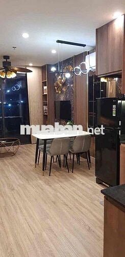 SIÊU HÓT CĂN 1PN+ GIÁ CHỈ 2,8 TỶ FULL ĐỒ HƯỚNG MÁT TẠI VHOP