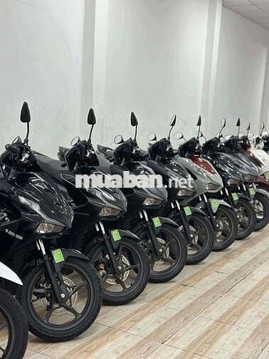 🛑AB 125cc 4val 2024 bs Biên Hoà Đồng Nai