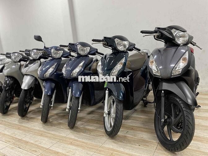 🛑Vision Smartkey 2020