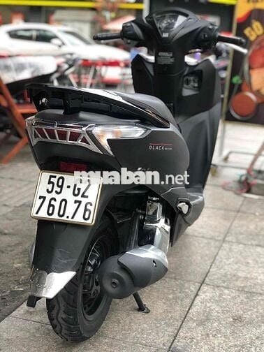 lead 125.xe như mới.bstp chính chủ ký giấy