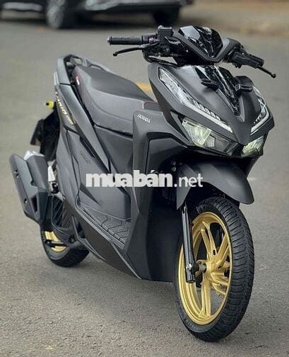 Vario 150 2019 Đen Nhám cực đẹp