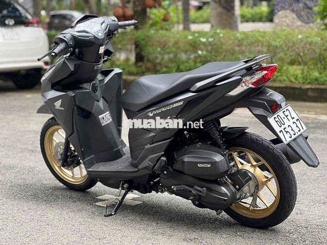 🛑Vario 150cc 2018 mẫu cũ