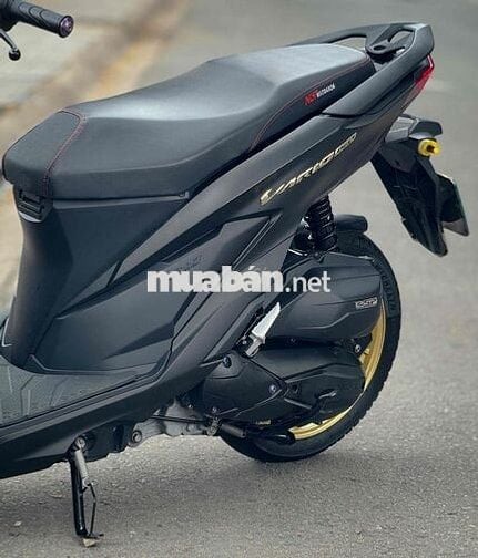 Vario 150 2019 Đen Nhám cực đẹp