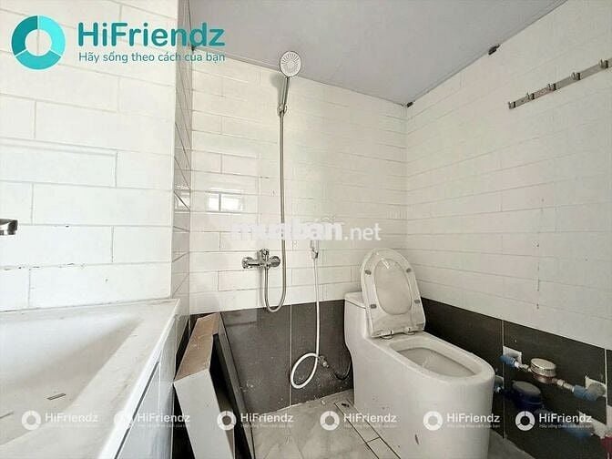 CĂN HỘ GÁC MỚI KHAI TRƯƠNG NGAY NGUYỄN VĂN KHỐI ĐẦY ĐỦ TIỆN ÍCH
