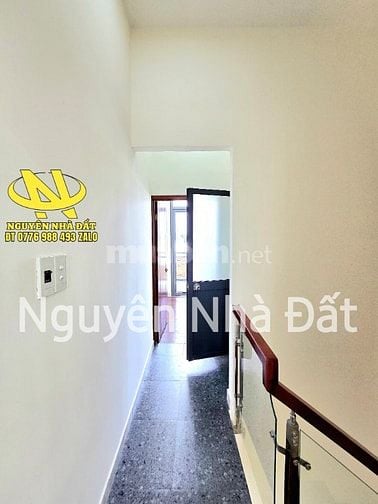 🔥🔥🔥Nhà phố liền kề 2 lầu hẻm xe hơi. Gần chợ trường học🔥🔥🔥