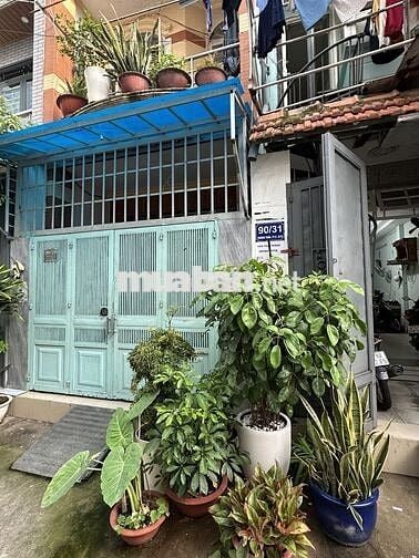 Chính chủ cho thuê 90/31 Thành Thái quận 10 giá 3.5 tr/ phòng