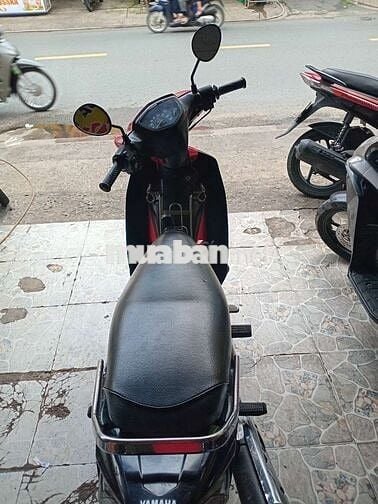 Bán xe trả góp 0đ bao nọ xấu
