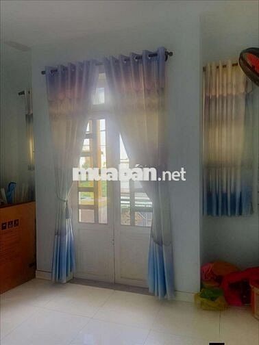 CẦN BÁN NHÀ CHÍNH CHỦ – XÃ ĐÔNG THẠNH, H. HÓC MÔN