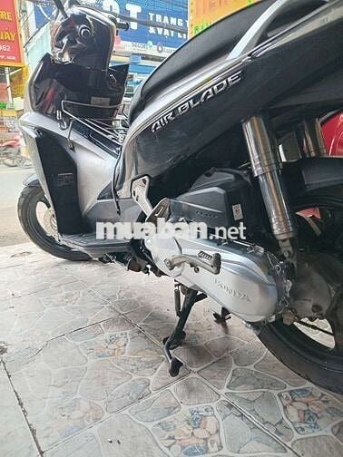 Bán xe trả góp 0đ bao nọ xấu