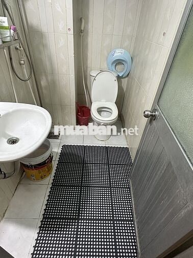 Chính chủ cho thuê 90/31 Thành Thái quận 10 giá 3.5 tr/ phòng