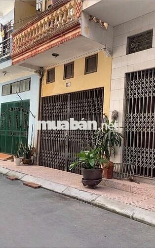 BÁN GẤP NHÀ PHÂN LÔ – Ô TÔ TRÁNH, VỈA HÈ – HOÀNG CÔNG CHẤT BẮC TỪ LIÊM