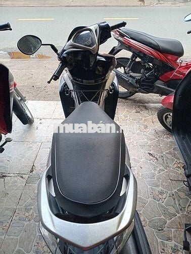 Bán xe trả góp 0đ bao nọ xấu