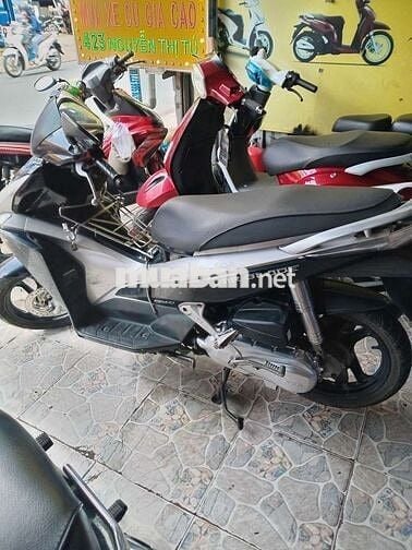Bán xe trả góp 0đ bao nọ xấu