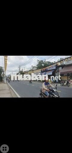 Cho thuê mặt bằng nguyên căn ,diên tích 100m2,,Tô Ngoc vân .pTamphu TĐ