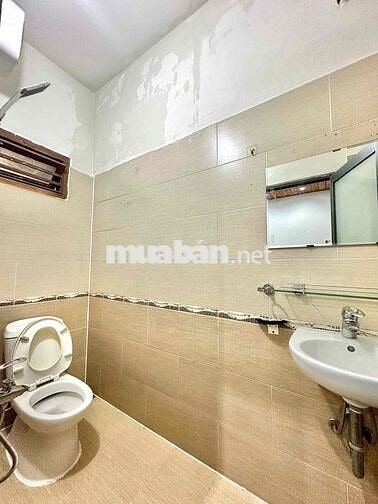 nhà nguyên căn Gần Non Nước - FPT - Crow marriot - Hoà Hải