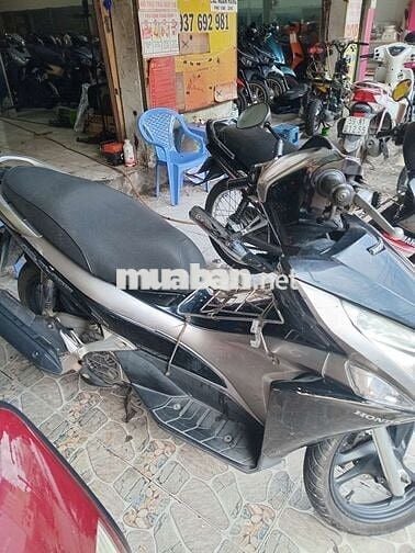 Bán xe trả góp 0đ bao nọ xấu