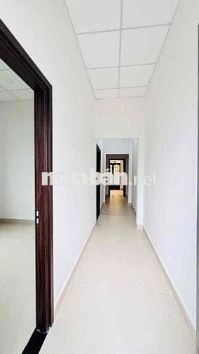 GÓC 2 MẶT TIỀN NGAY CHUNG CƯ. PHÙ HỢP Ở, VP, CÔNG TY, SPA…