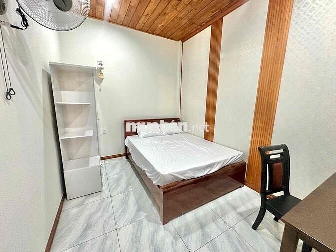 nhà nguyên căn Gần Non Nước - FPT - Crow marriot - Hoà Hải