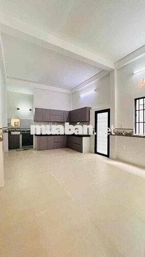 GÓC 2 MẶT TIỀN NGAY CHUNG CƯ. PHÙ HỢP Ở, VP, CÔNG TY, SPA…