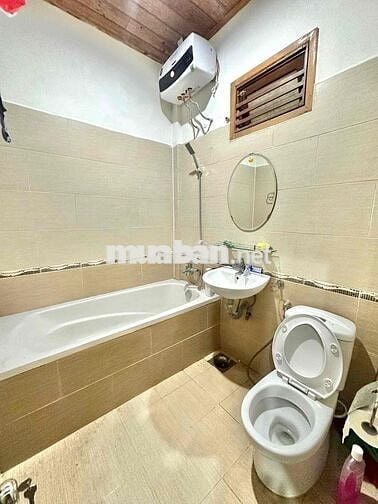 nhà nguyên căn Gần Non Nước - FPT - Crow marriot - Hoà Hải