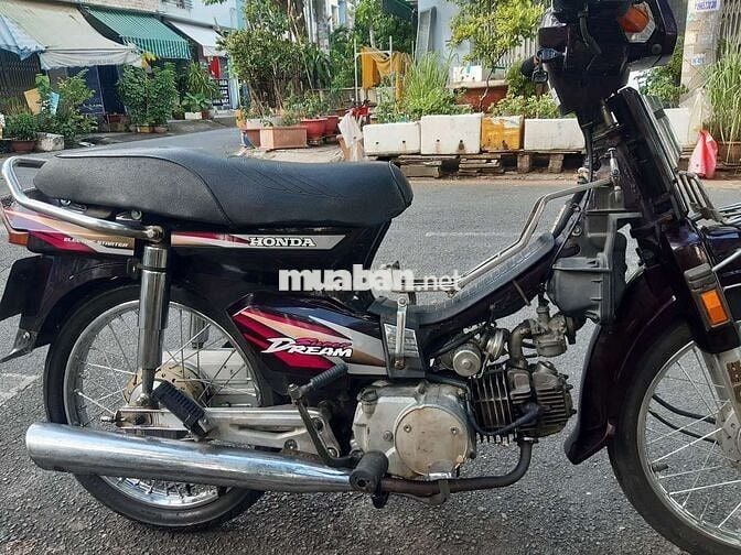 Xe nhà 9c dư bán